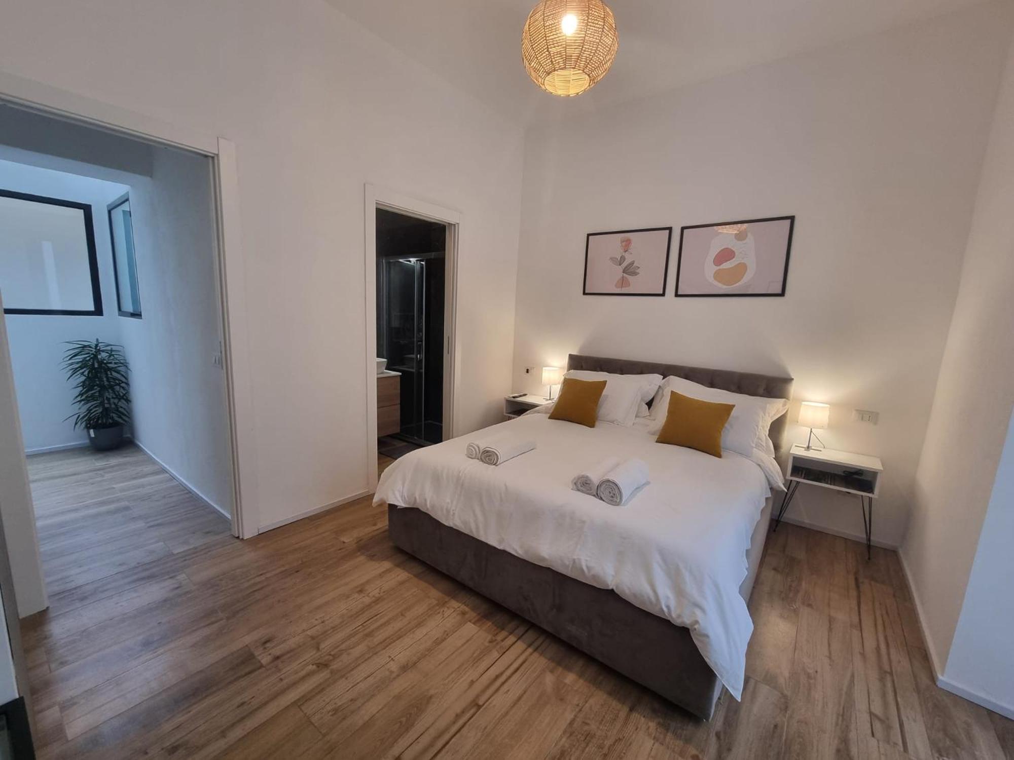 Lizard Hotel Como Dış mekan fotoğraf