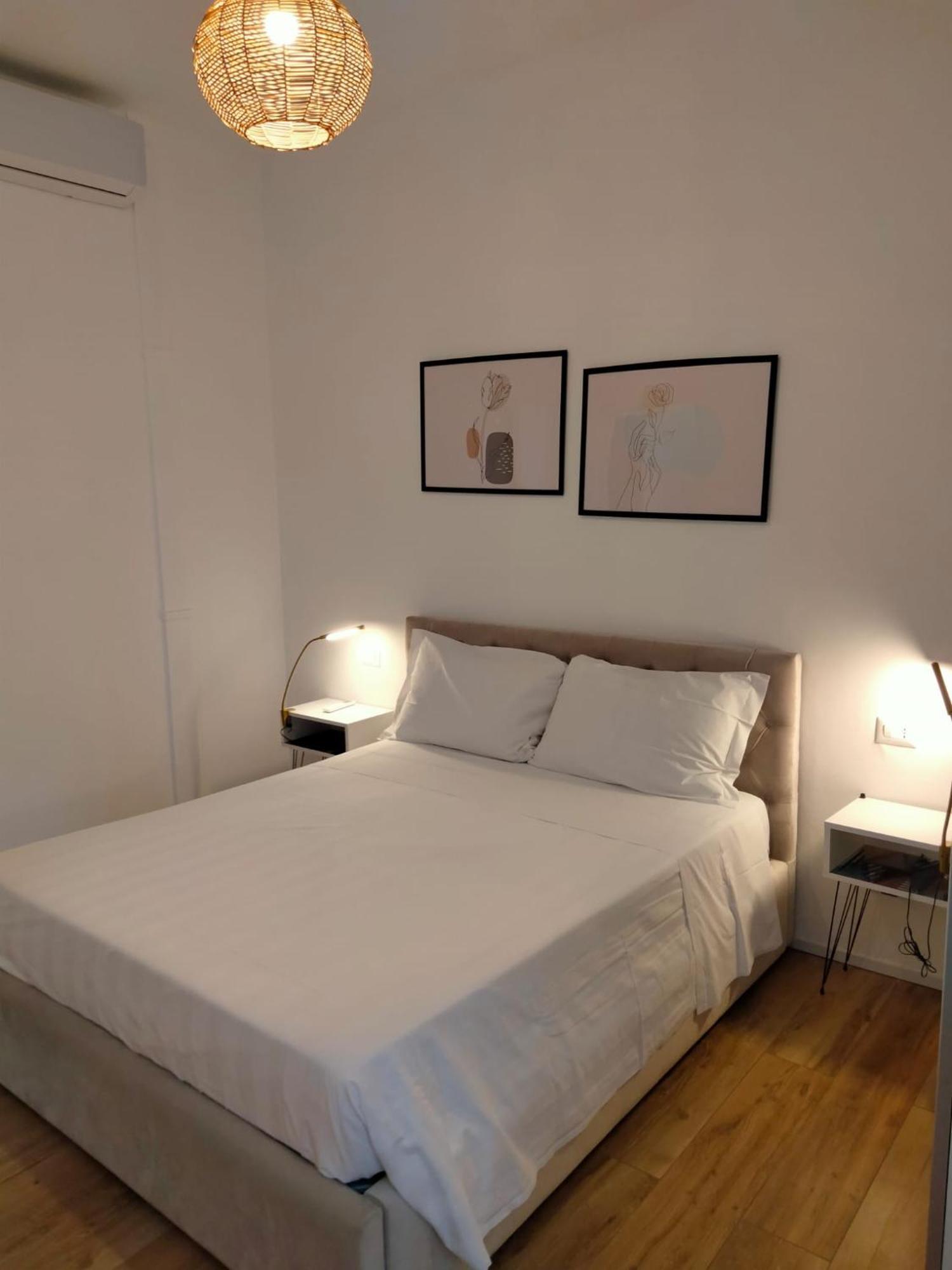 Lizard Hotel Como Dış mekan fotoğraf