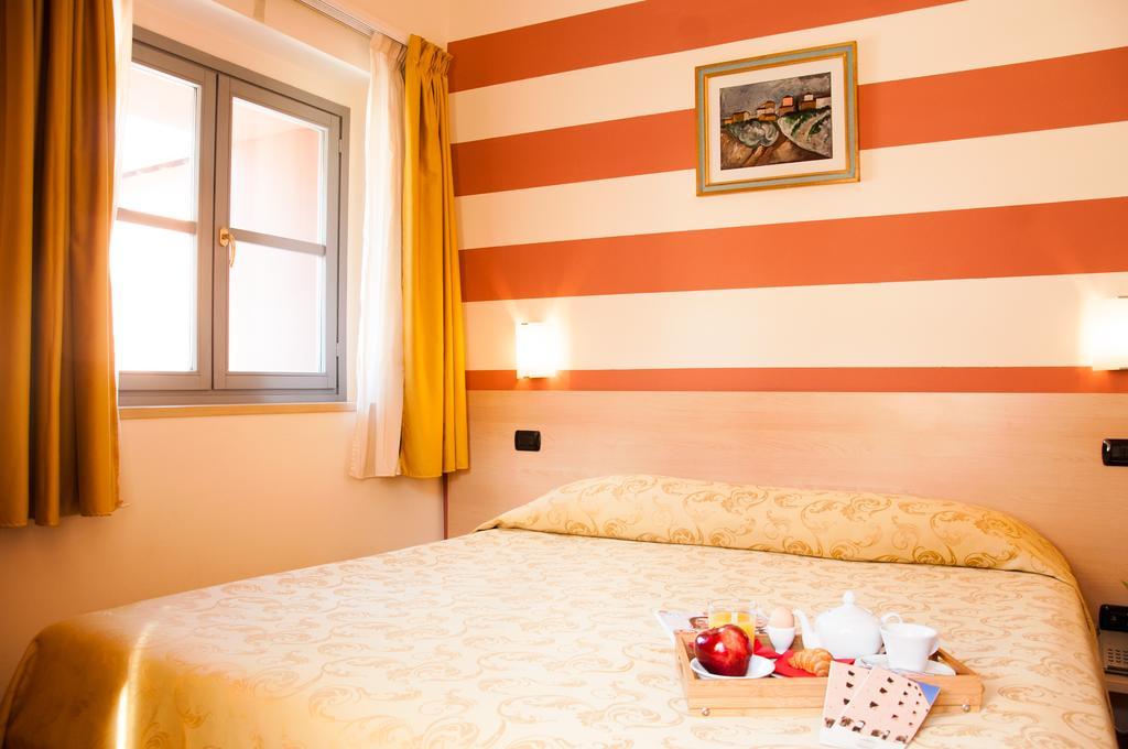 Lizard Hotel Como Dış mekan fotoğraf