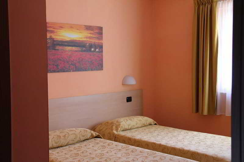 Lizard Hotel Como Dış mekan fotoğraf