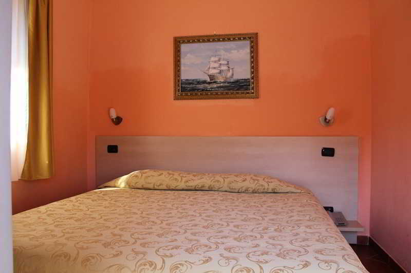 Lizard Hotel Como Dış mekan fotoğraf