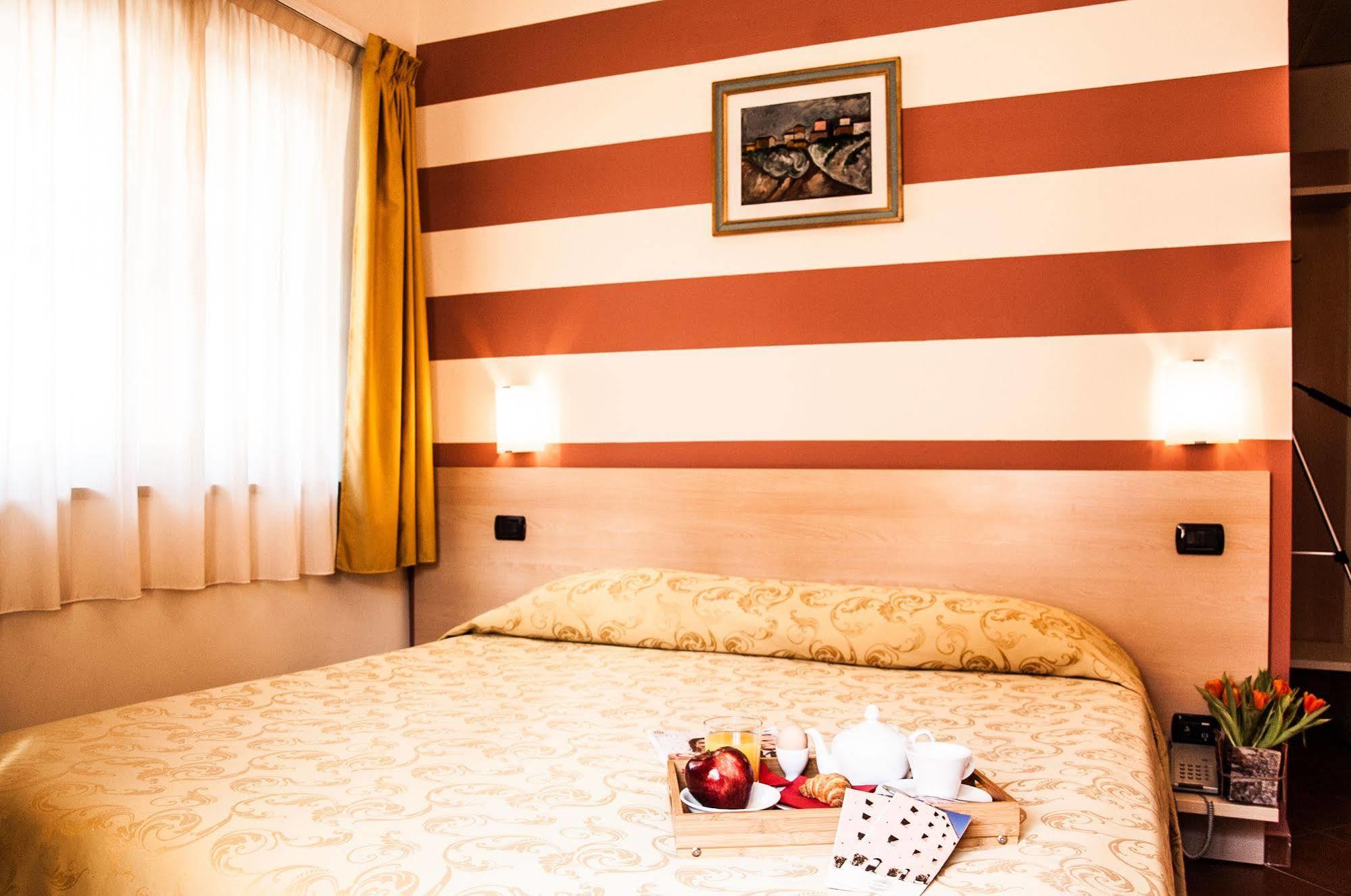 Lizard Hotel Como Dış mekan fotoğraf